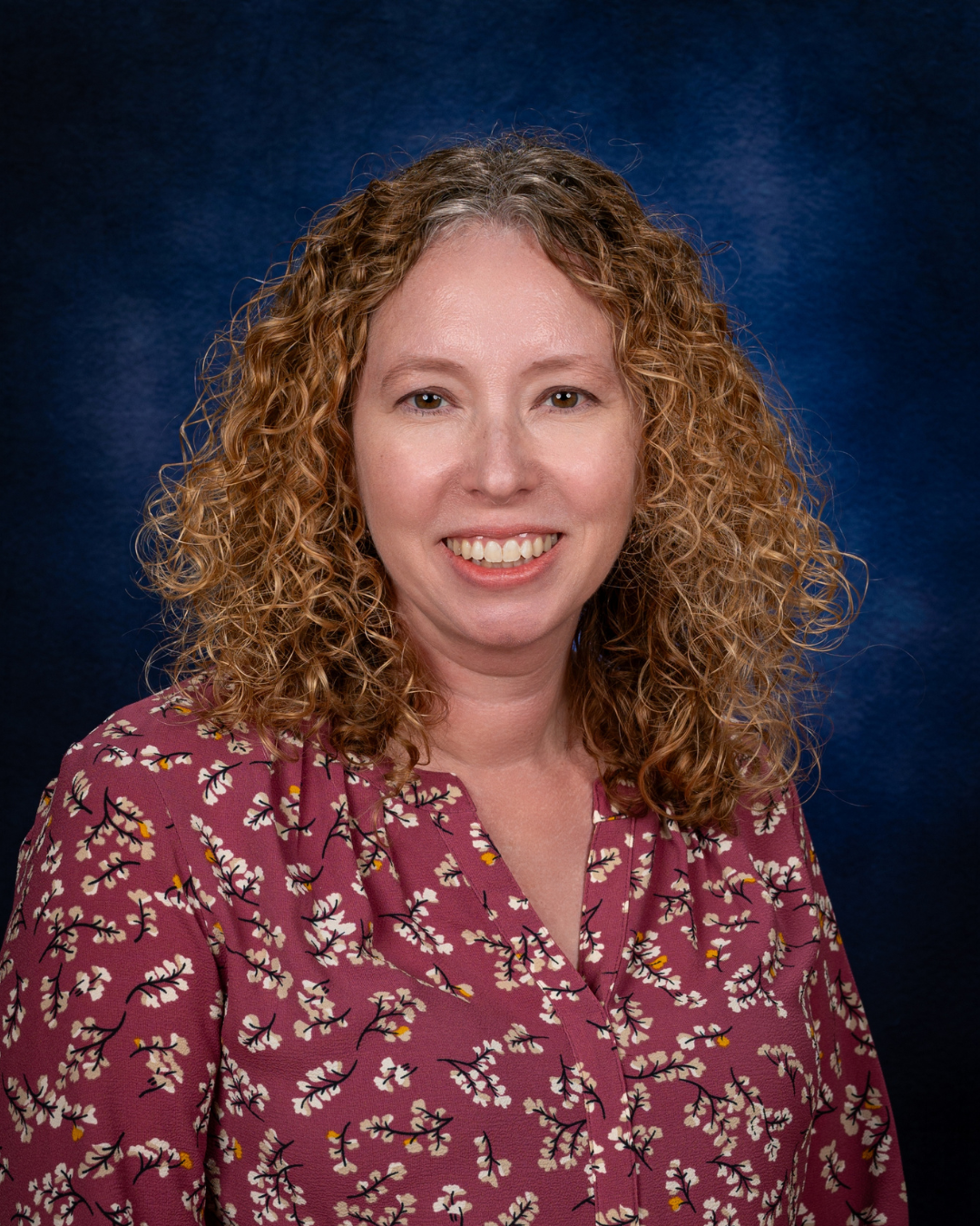 amy majewicz hefley profile pic